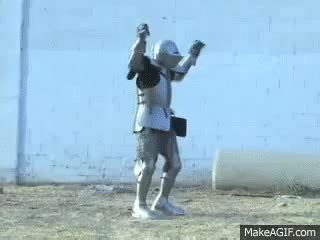 knight gif|Medieval Knights gifs